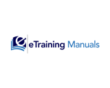 /public/logoimage/1397530696eTraining Manuals.png